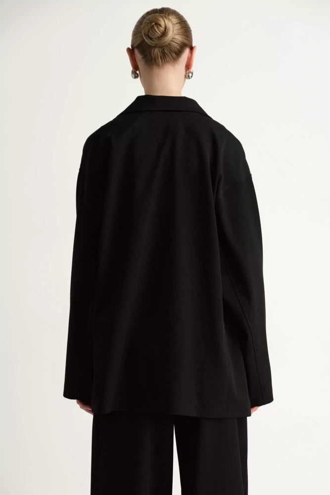 W-242-TH-56-0078 пиджак the hills 