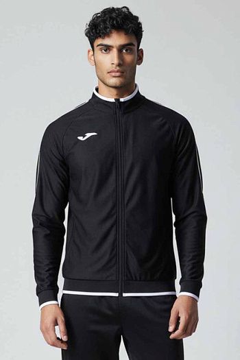 Джемпер тренировочный Joma