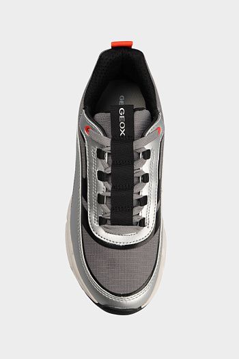 Кроссовки Geox