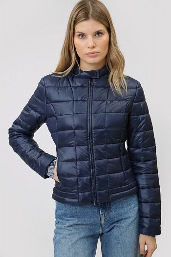 Куртка Trussardi