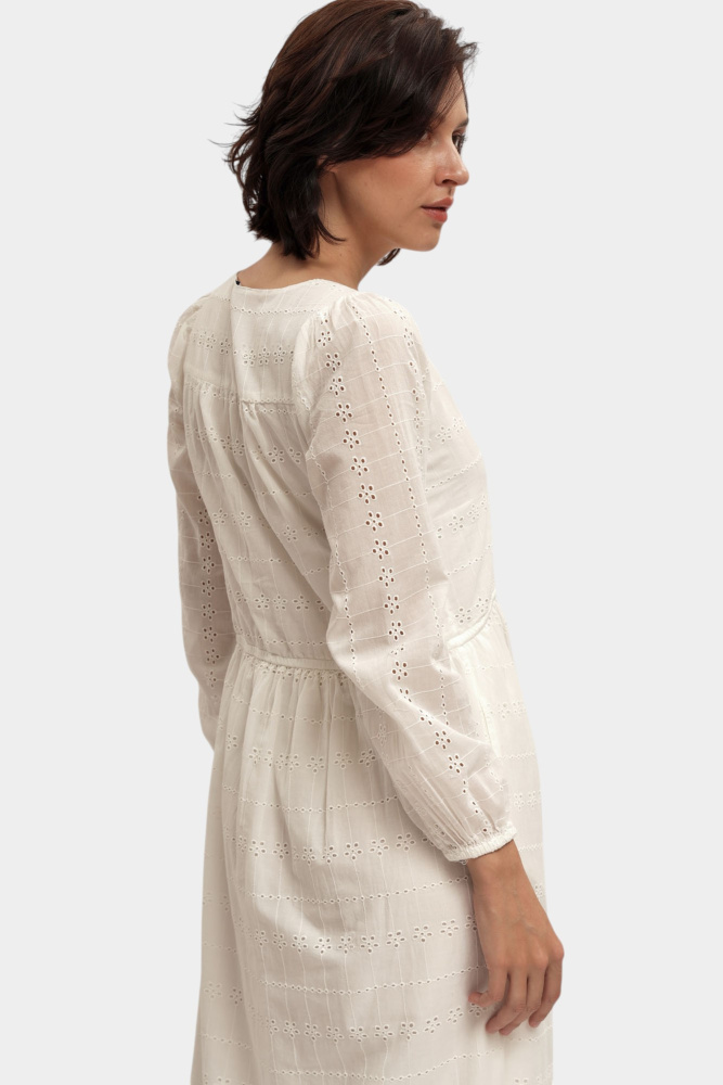 PL953693 платье pepe jeans 