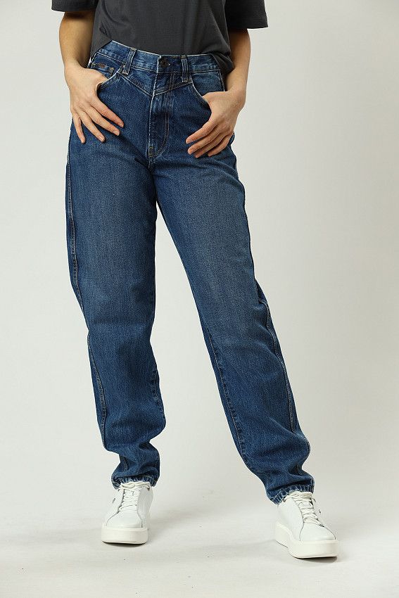 Джинсы Rachel Pepe Jeans
