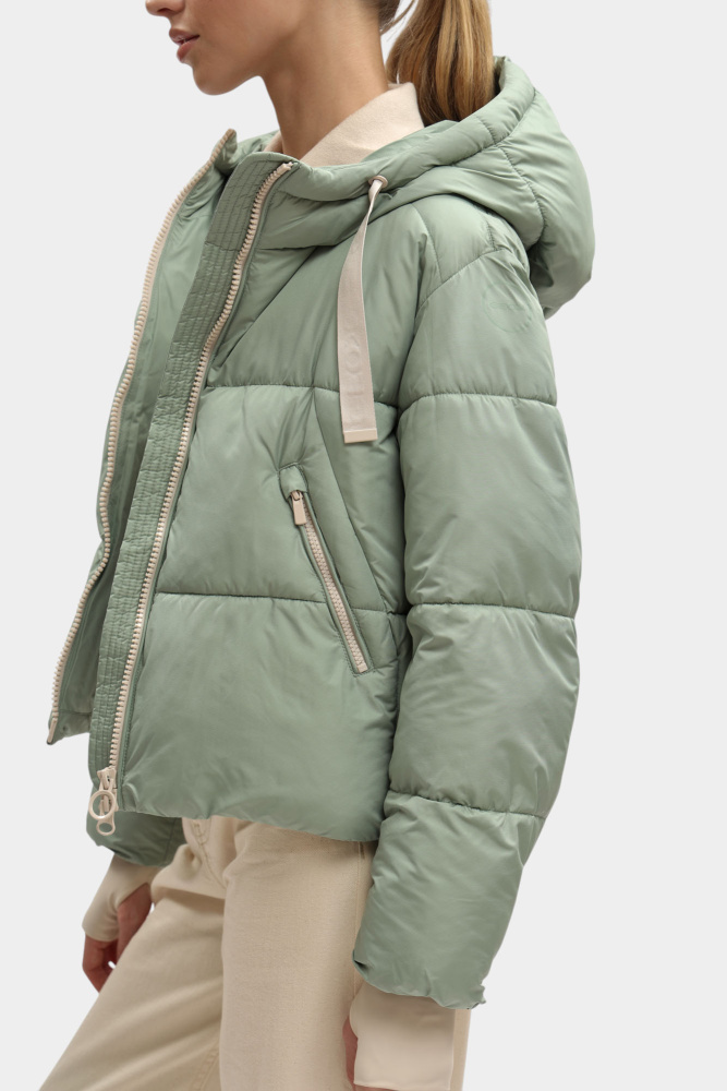 W5628JT3273F куртка geox 