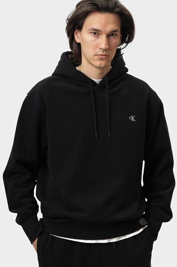 Худи Calvin Klein Jeans
