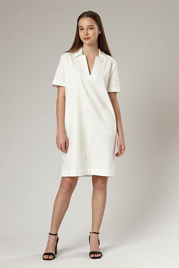 Платье Calvin Klein