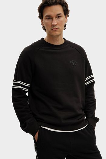 Свитшот Karl Lagerfeld