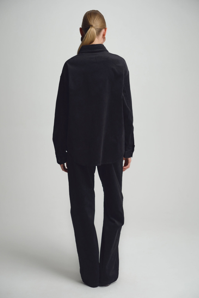 W-252-TH-56-2805 брюки the hills 