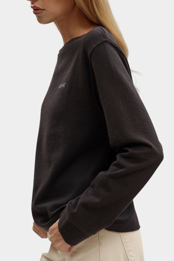 1016759 свитшот mustang 