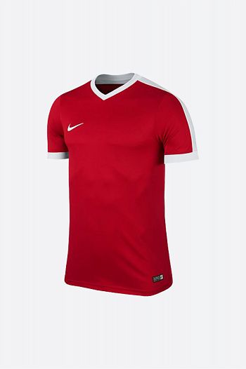 Футболка игровая Nike