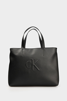 Сумка Calvin Klein Jeans