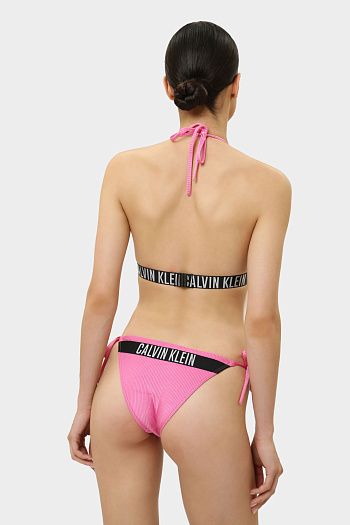 Верх от купального костюма Calvin Klein Underwear