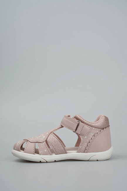 Сандалии Geox