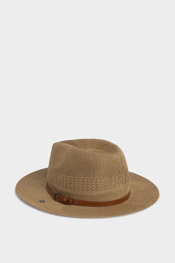 Шляпа Pepe Jeans Бежевый
