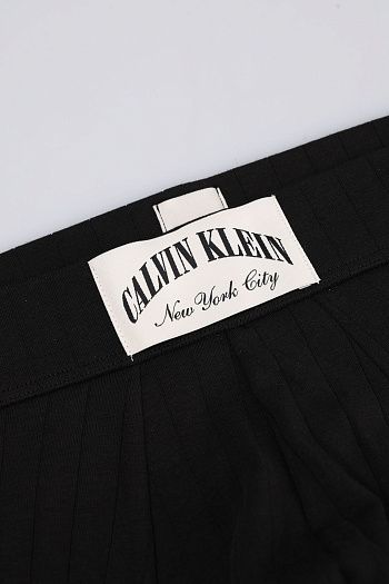 Трусы Calvin Klein Underwear
