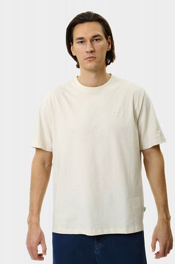 Футболка Pepe Jeans