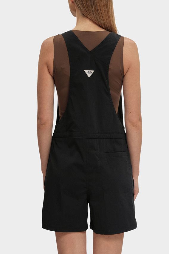 Комбинезон Columbia