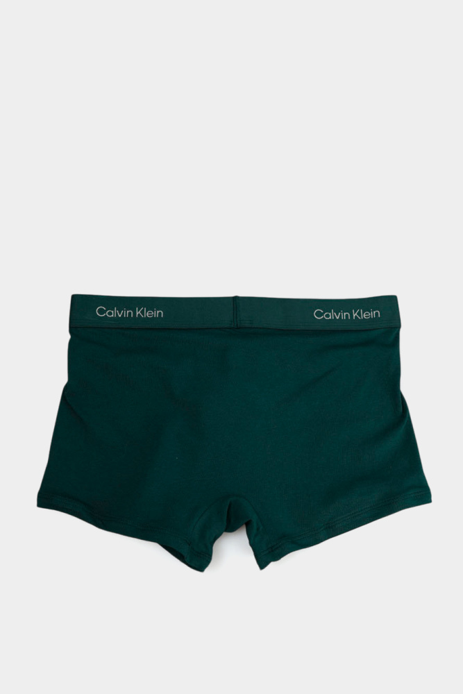 LV00NB4476 Трусы 3 шт Calvin Klein Underwear 