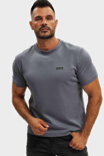 Футболка Calvin Klein Jeans