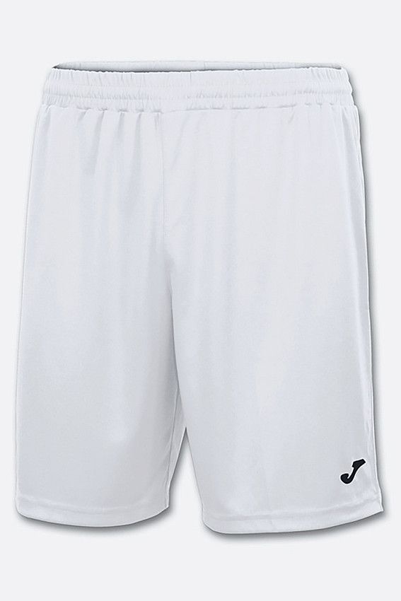 Шорты Joma Белый
