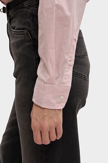 Рубашка Pepe Jeans