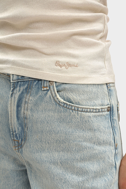 Майка Pepe Jeans