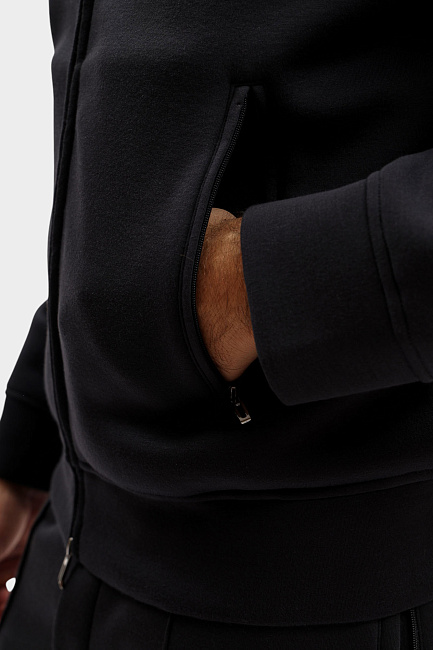 Толстовка Emporio Armani