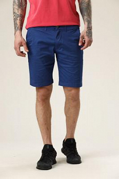 Шорты Pepe Jeans