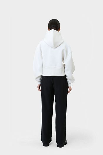 Худи Calvin Klein Jeans
