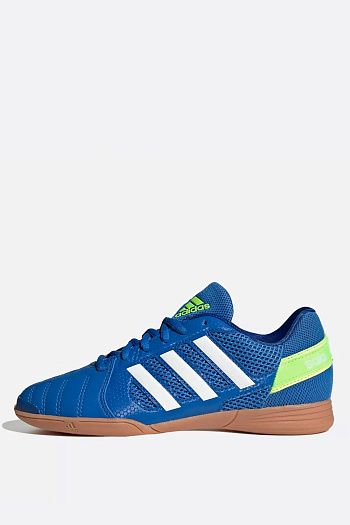 Обувь для зала Adidas