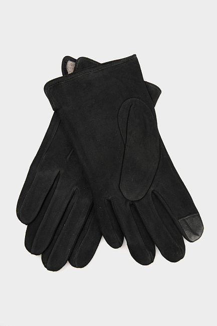 Перчатки Marc Cony