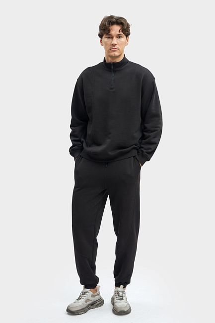 Свитшот The Hills