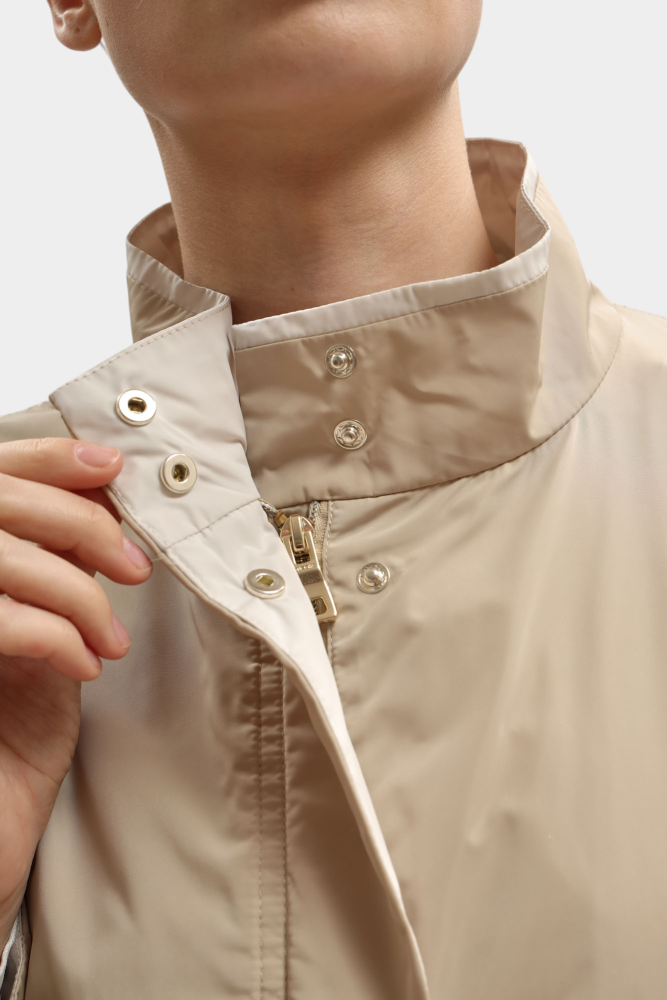 W6520AT3266 куртка geox 