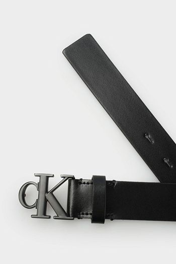 Ремень Calvin Klein Jeans