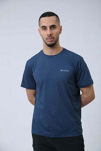 Футболка Columbia