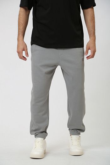 Брюки спортивные Armani Exchange