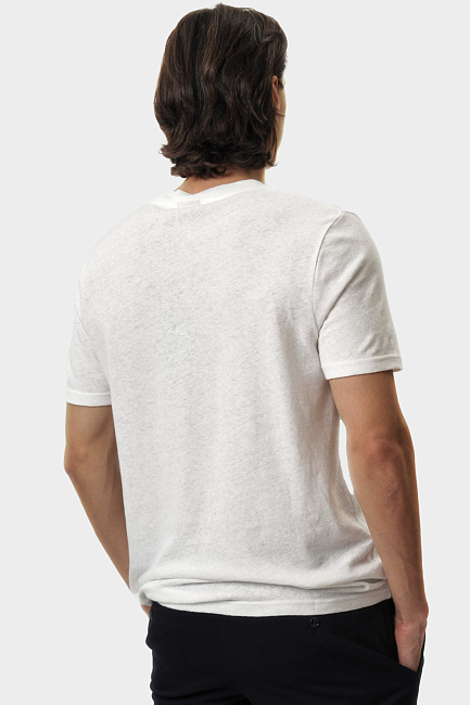 Футболка Strellson