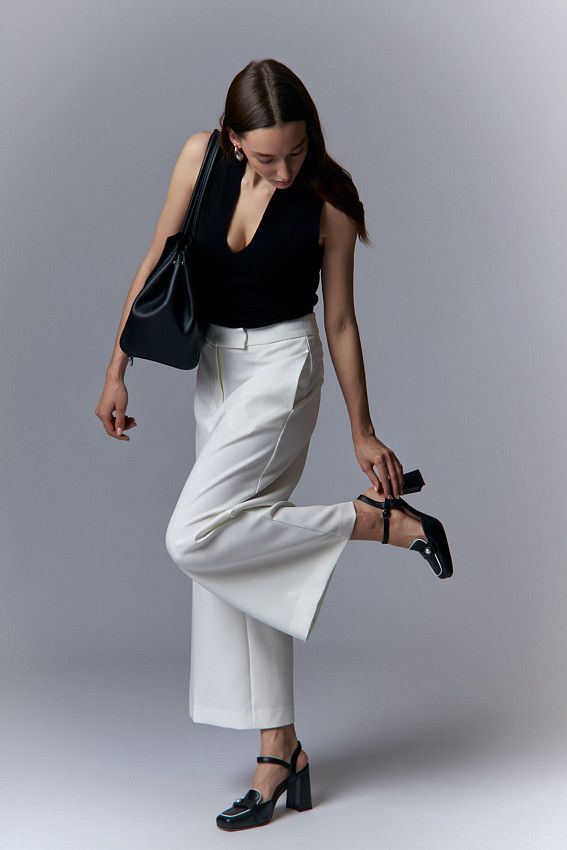 Туфли Marc Cony