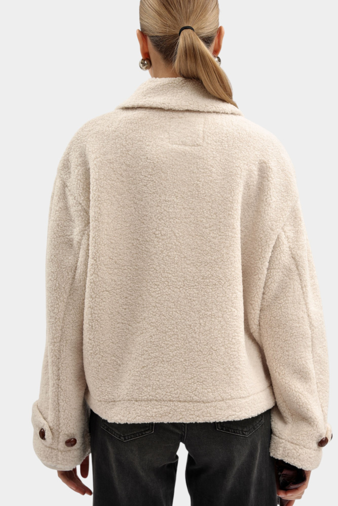 1017246 куртка mustang 