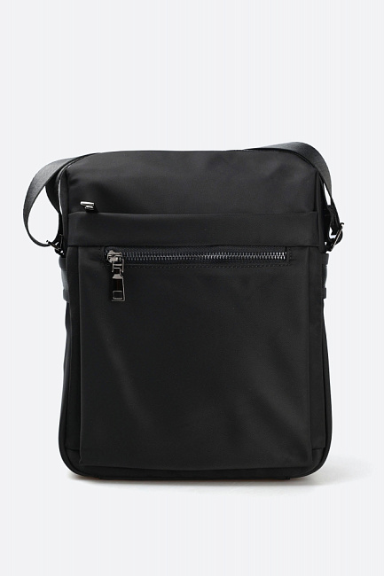 Сумка Portofiano