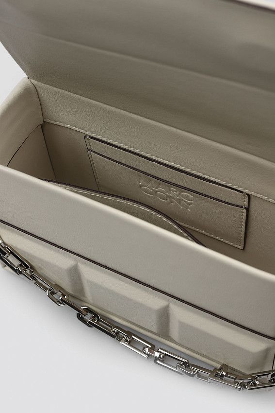 Сумка Marc Cony