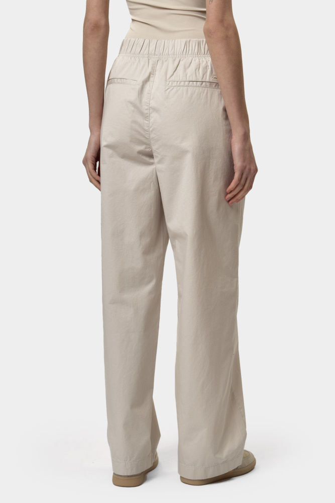 J20J224847 брюки calvin klein jeans 