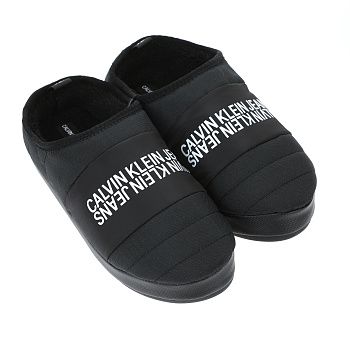 Слипоны Calvin Klein Jeans