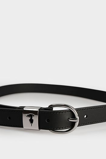 Ремень Trussardi