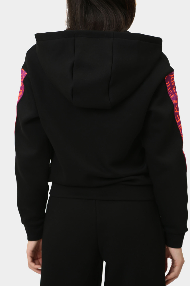 6DTV62_TJUXZ костюм спортивный ea7 