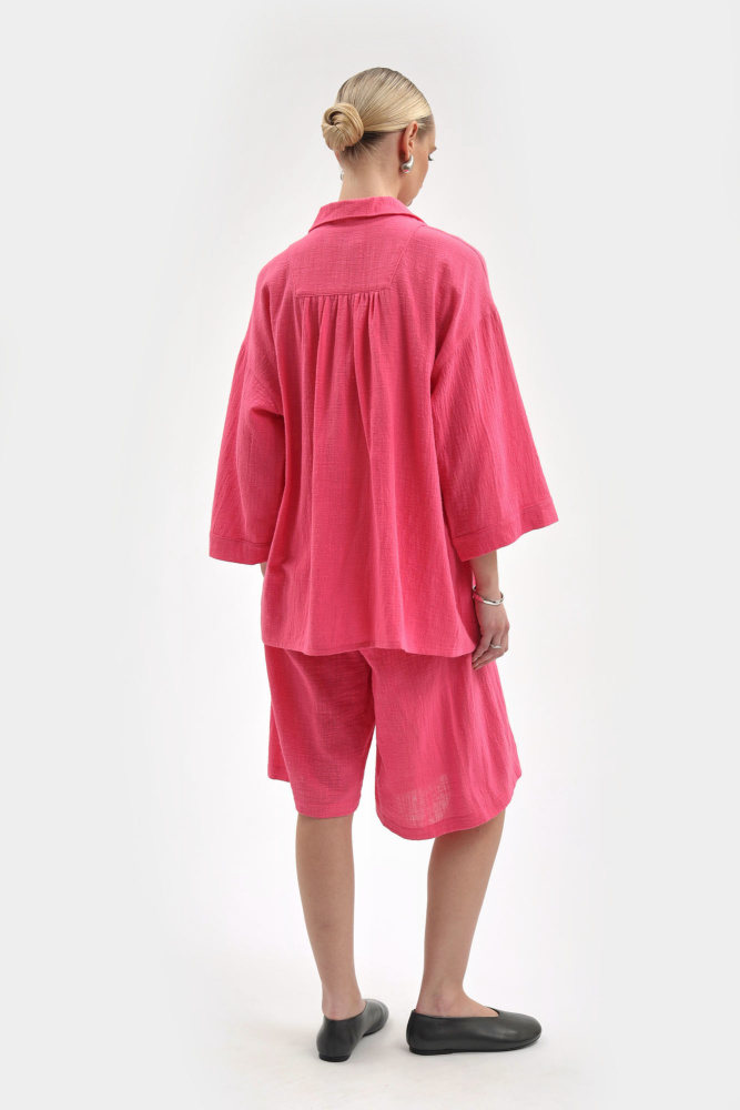 W-261-TH-56-2104 рубашка the hills 