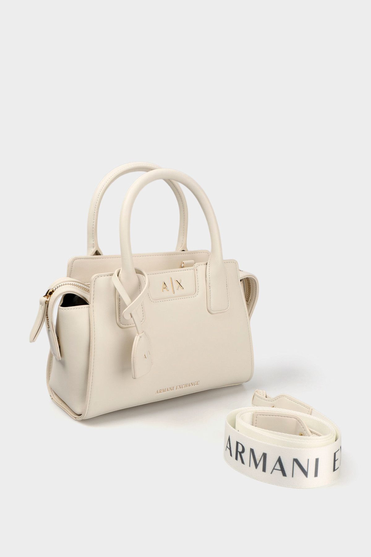 Сумка Armani Exchange