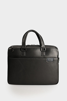 Портфель Graciana