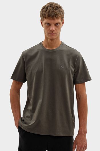 Футболка Calvin Klein Jeans