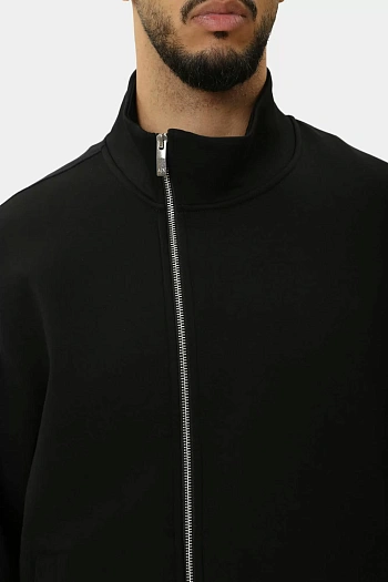 Мужская одежда Armani Exchange - купить товары для мужчин Armani Exchange в интернет-магазине, цены в Москве и Краснодаре - Мёд