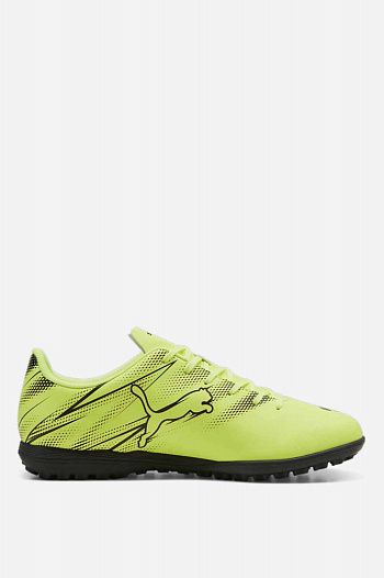Многошиповки Puma